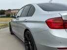 2013-bmw-3-series-16-316i-sport-ss-saloon-4d-small-26