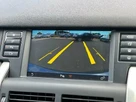 2019-land-rover-discovery-sport-20-si4-hse-small-33