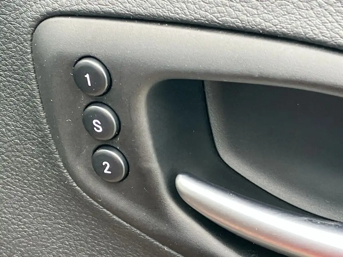 2021-jeep-compass-14-multiair-ii-limited-138bhp-big-41