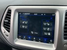 2021-jeep-compass-14-multiair-ii-limited-138bhp-small-52