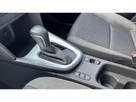 2023-toyota-yaris-cross-15-vvt-i-design-small-12