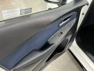 2016-mazda-mazda2-15-sport-black-small-18
