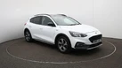 2019-ford-focus-10t-active-hatchback-small-42