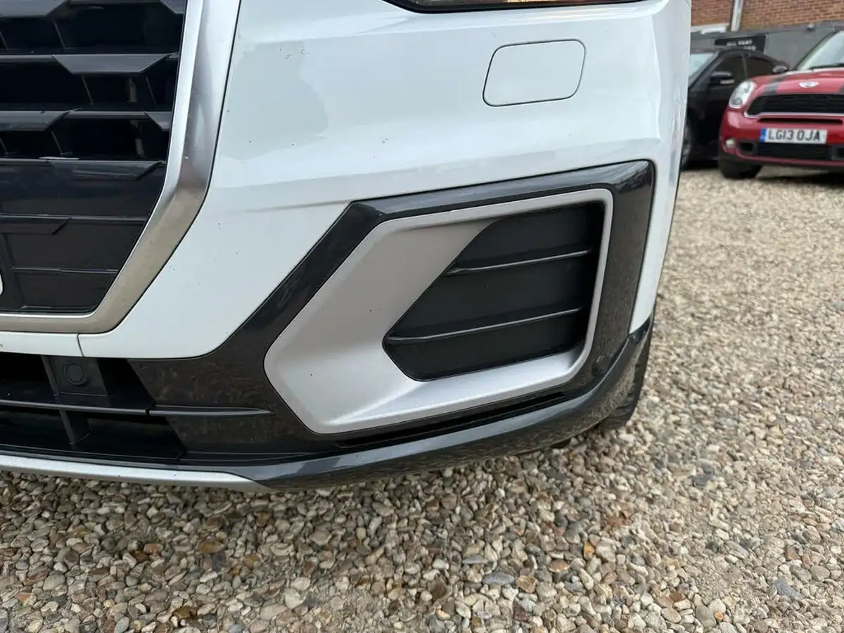 2018-audi-q2-14-tfsi-sport-s-tronic-big-61