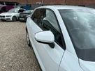 2018-audi-q2-14-tfsi-sport-s-tronic-small-72