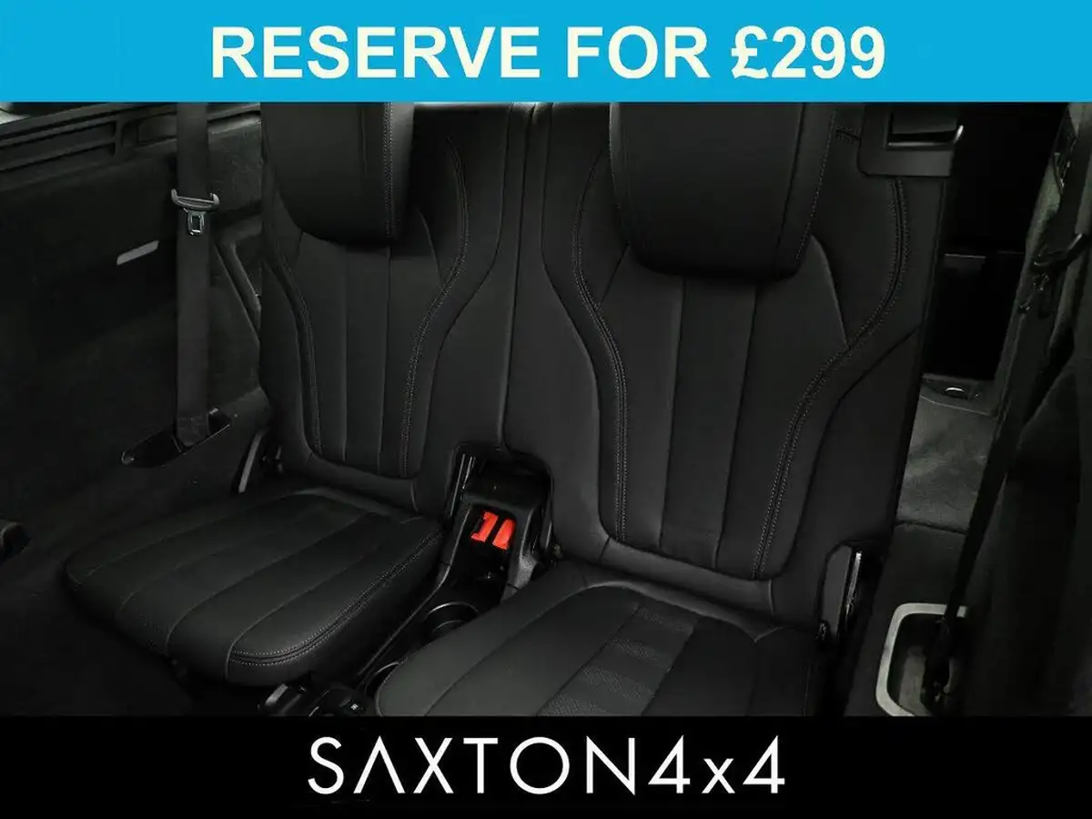 2021-bmw-x5-30-xdrive-40i-m-sport-335bhp-mht-big-8