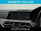 2021-bmw-x5-30-xdrive-40i-m-sport-335bhp-mht-small-19