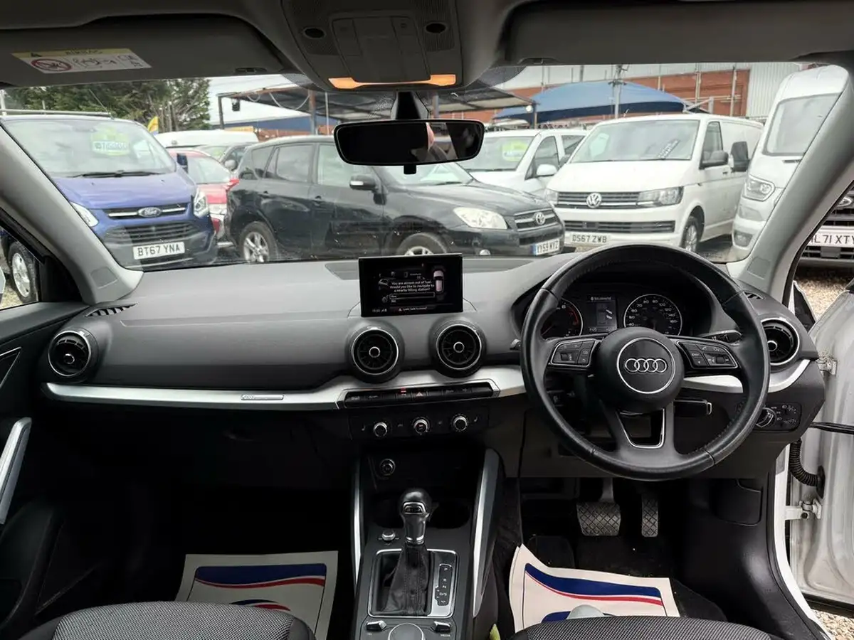 2018-audi-q2-14-tfsi-sport-s-tronic-big-9