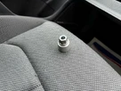 2018-audi-q2-14-tfsi-sport-s-tronic-small-20