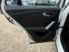 2018-audi-q2-14-tfsi-sport-s-tronic-small-48