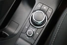 2018-mazda-mazda2-15-se-l-nav-auto-small-46