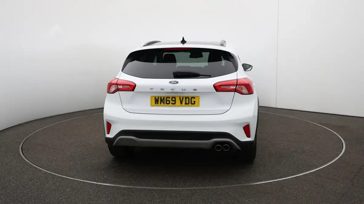 2019-ford-focus-10t-active-hatchback-big-55