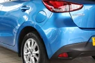 2018-mazda-mazda2-15-se-l-nav-auto-small-74