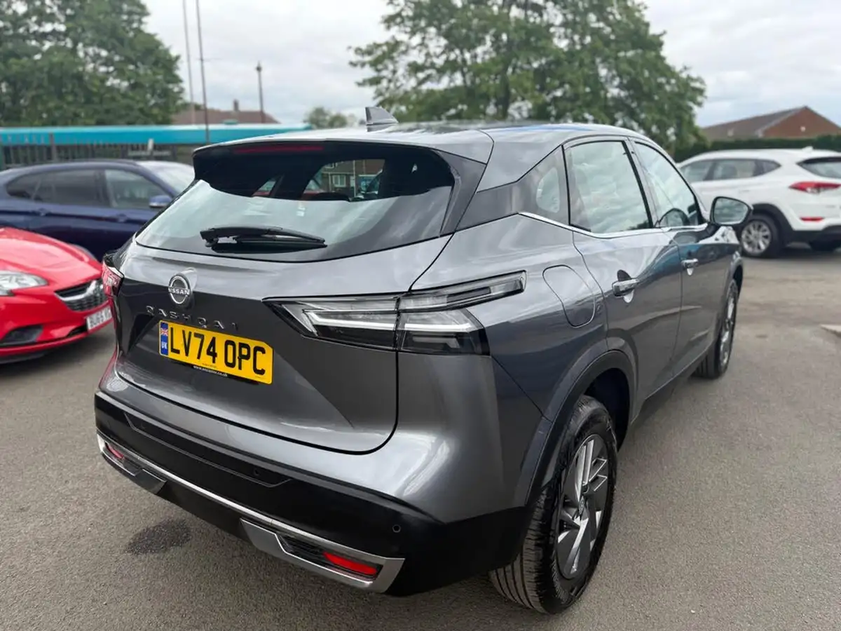 2024-nissan-qashqai-13-dig-t-acenta-premium-158ps-mild-hybrid-xtronic-big-9