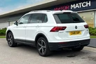 2018-volkswagen-tiguan-20tdi-se-navigation-150ps-4motion-ss-dsg-small-1