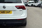 2018-volkswagen-tiguan-20tdi-se-navigation-150ps-4motion-ss-dsg-small-25