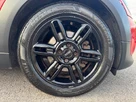 2015-mini-cooper-16-one-ss-small-16