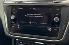 2018-volkswagen-tiguan-20tdi-se-navigation-150ps-4motion-ss-dsg-small-49
