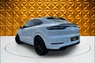 2019-porsche-cayenne-40-v8-turbo-coupe-small-5