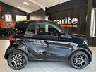2016-smart-fortwo-09-prime-premiumss-coupe-small-11