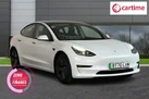 2020-tesla-model-3-e-standard-plus-small-0