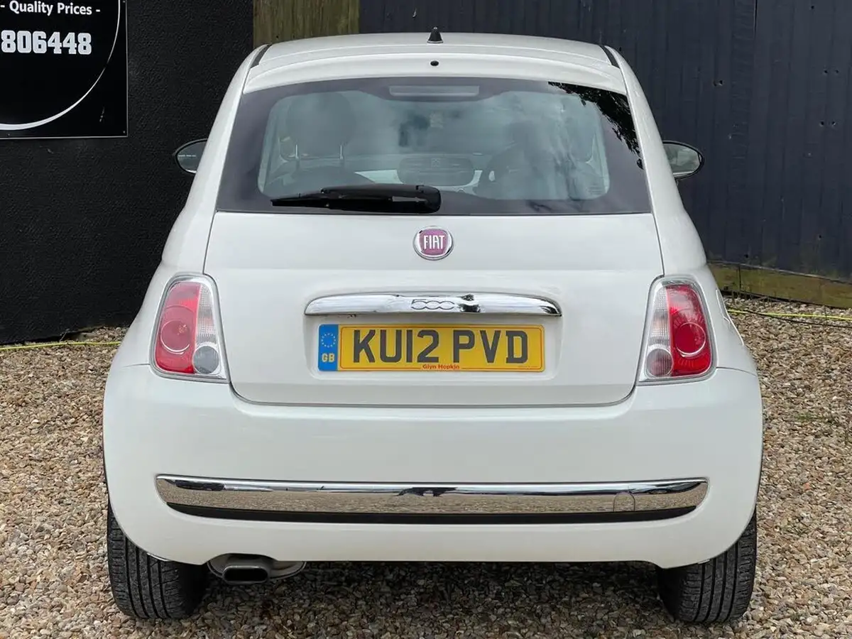 2012-fiat-500-12-lounge-ss-big-12