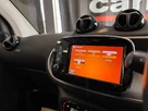 2016-smart-fortwo-09-prime-premiumss-coupe-small-35