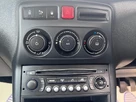 2016-citroen-c3-picasso-16bluehdi-edition-small-18