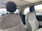 2012-fiat-500-12-lounge-ss-small-23
