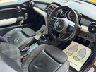 2014-mini-cooper-12-one-media-xlss-3d-small-33
