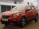 2017-peugeot-3008-suv-12-puretech-active-small-1