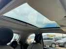 2012-fiat-500-12-lounge-ss-small-47
