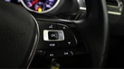 2020-volkswagen-tiguan-20tdi-match-150ps-dsg-small-23
