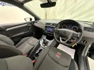 2020-seat-arona-10-tsi-fr-110ps-small-15