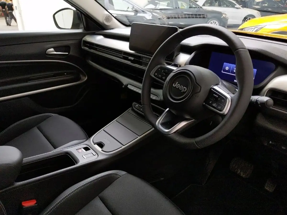 2021-polestar-polestar-2-e-ps2-300kw-longe-dual-plus-pilot-big-10