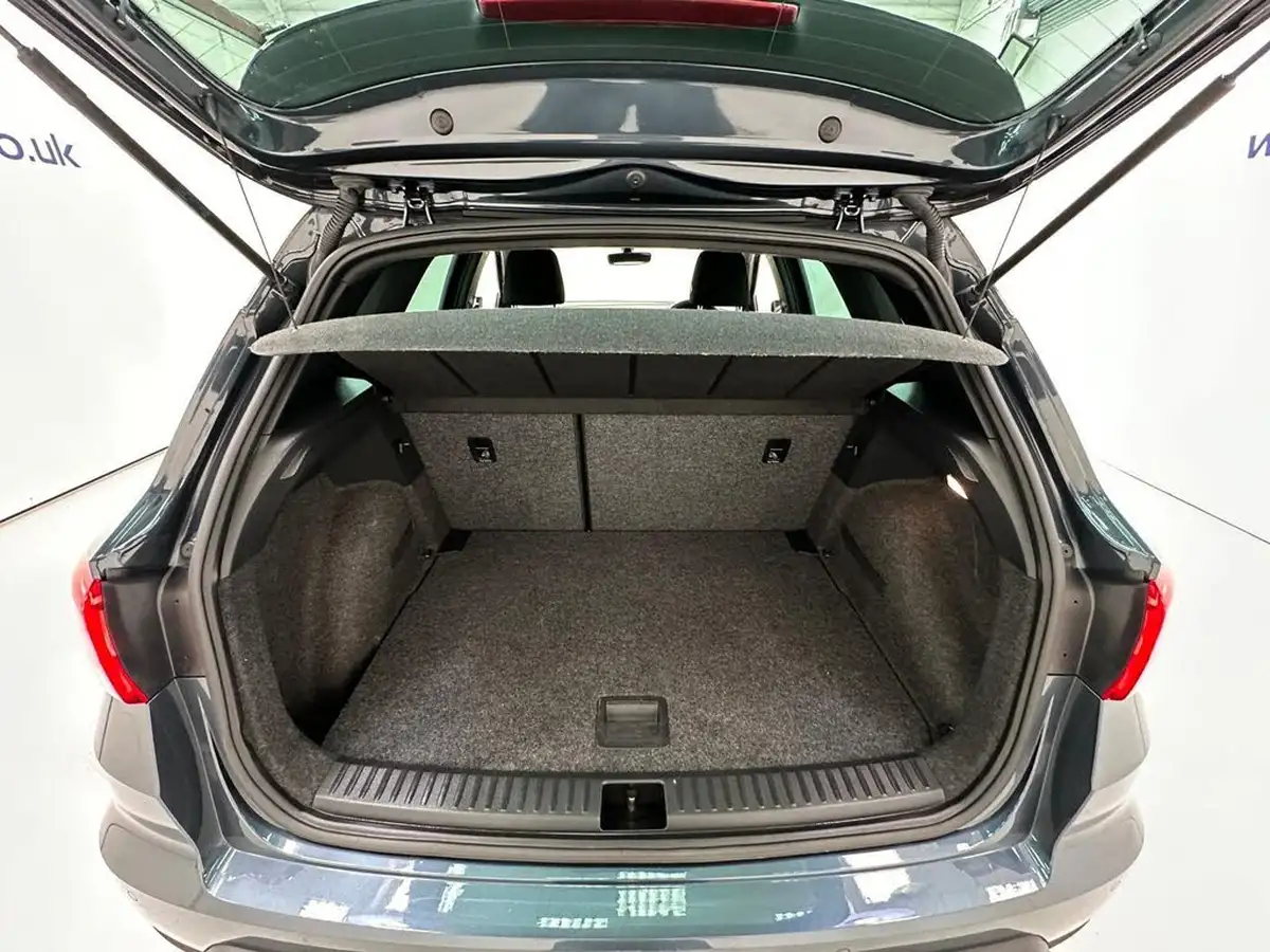 2020-seat-arona-10-tsi-fr-110ps-big-28