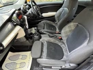 2014-mini-cooper-12-one-media-xlss-3d-small-29