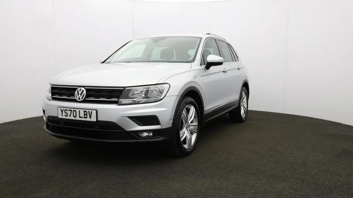 2020-volkswagen-tiguan-20tdi-match-150ps-dsg-big-40