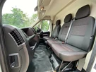 2020-peugeot-boxer-20-bluehdi-professional-335-l2h2-small-52