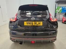2015-nissan-juke-16-nismo-rs-218ps-small-6