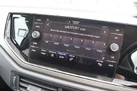2021-volkswagen-polo-10-tsi-match-small-21
