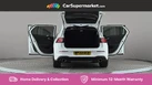 2023-volkswagen-golf-20-tsi-gti-clubsport-small-10
