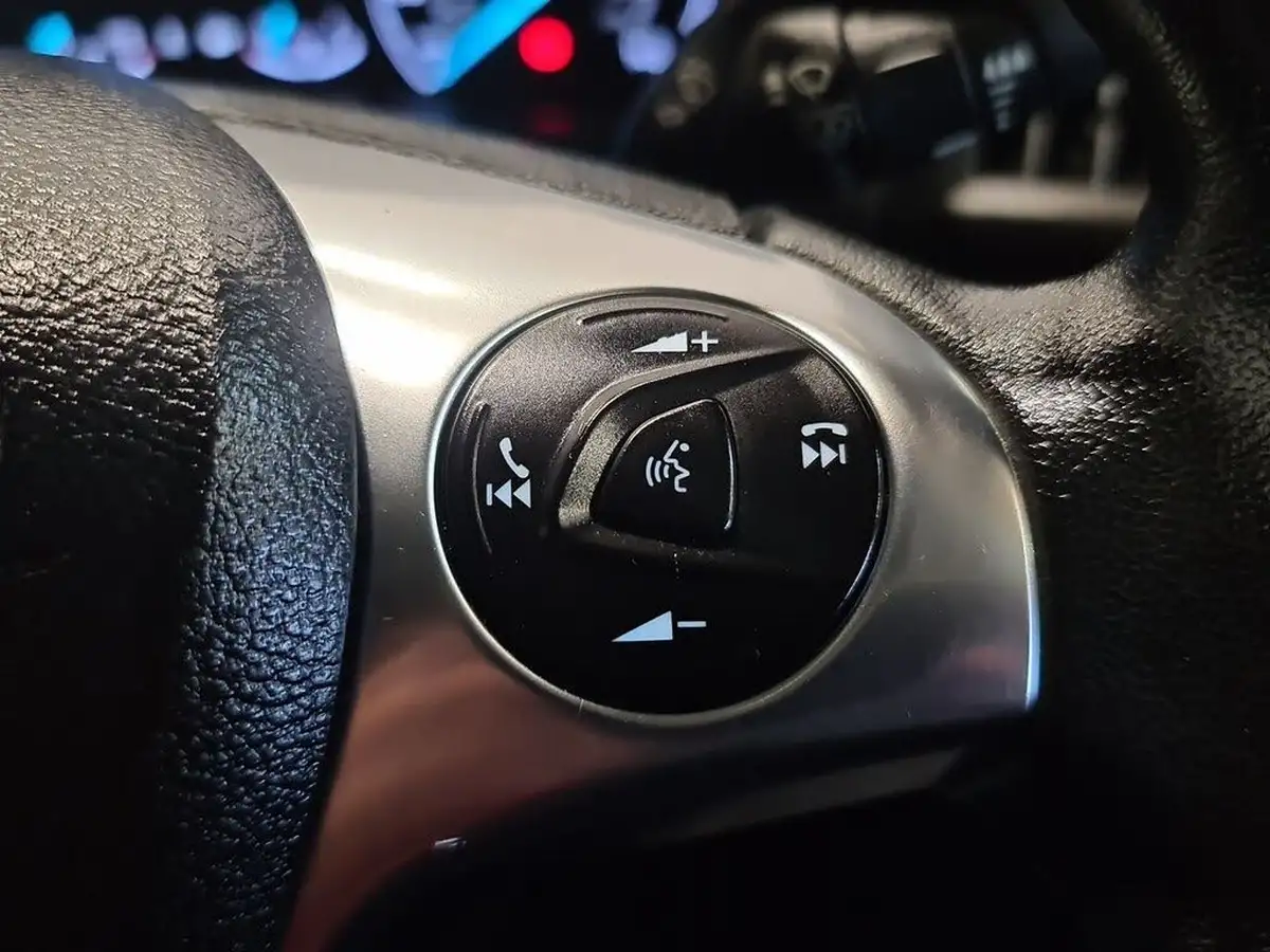 2020-ford-transit-connect-15-ecoblue-l1-200-limited-big-34