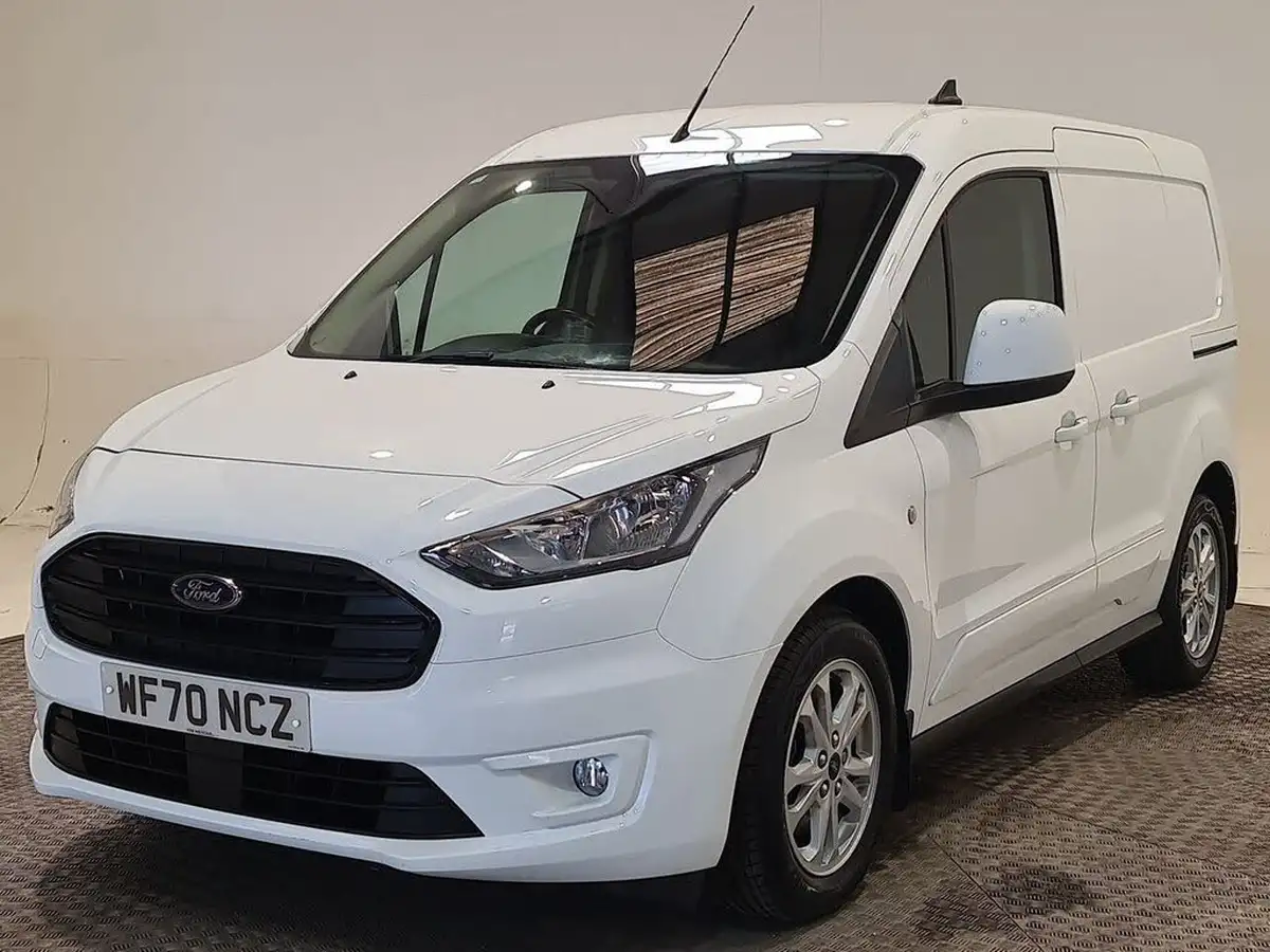 2020-ford-transit-connect-15-ecoblue-l1-200-limited-big-10