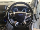 2020-ford-transit-connect-15-ecoblue-l1-200-limited-small-21