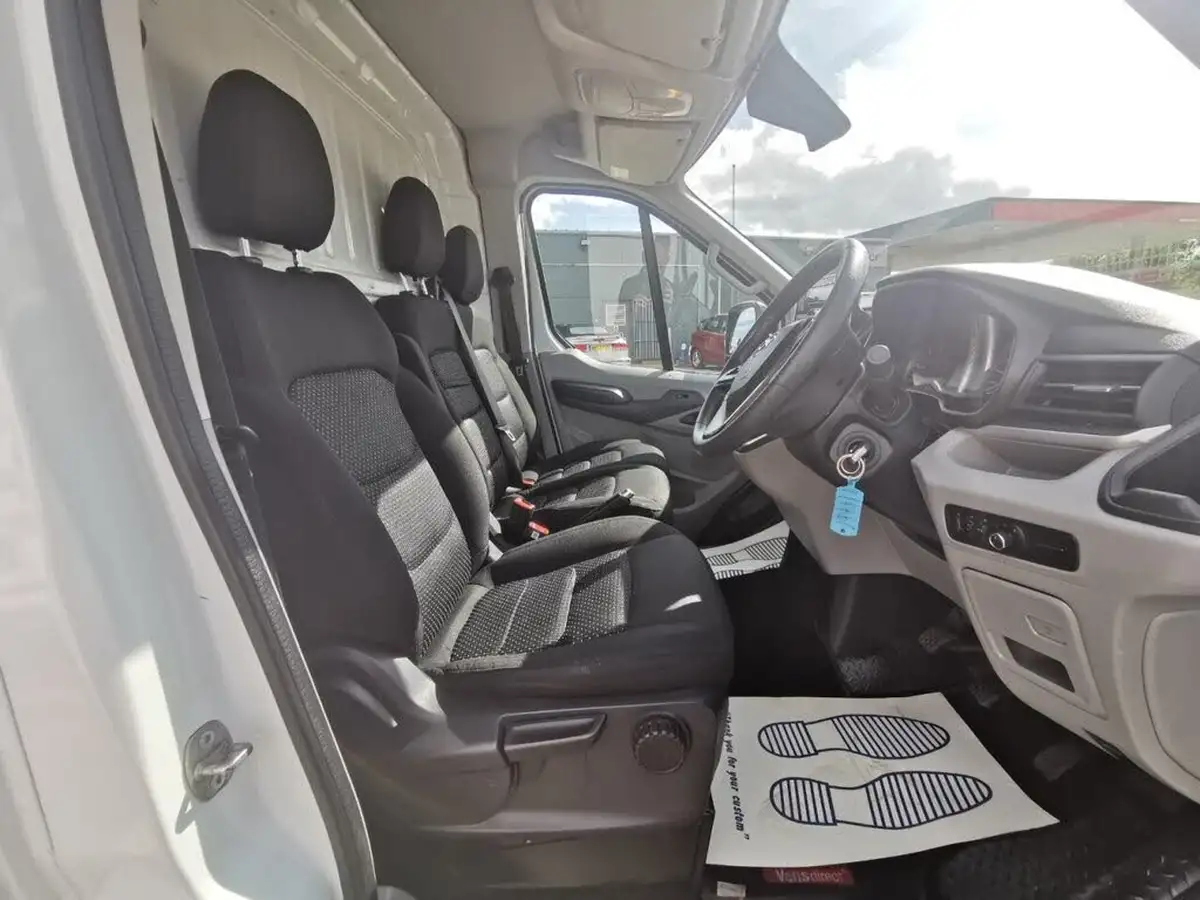 2021-maxus-deliver-9-20tdi-l3h2-big-8