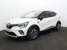 2020-renault-captur-13-tce-s-edition-130bhp-small-4
