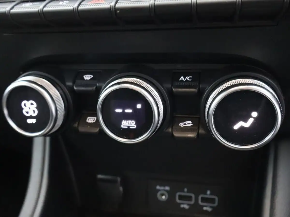 2020-renault-captur-13-tce-s-edition-130bhp-big-17
