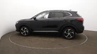 2024-mg-hs-15t-gdi-trophy-162ps-1490cc-small-59