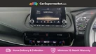 2024-nissan-qashqai-13-dig-t-acenta-premium-140ps-small-15
